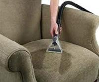 Fabric Sofa Cleaning Brisbane image 7